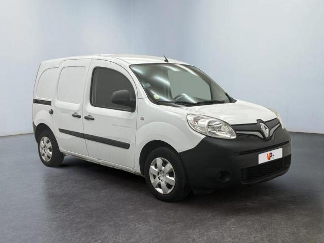 Renault Kangoo Express image 7