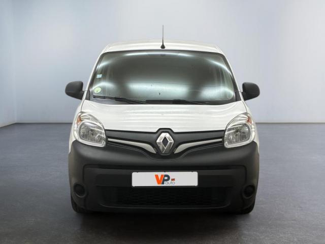 Renault Kangoo Express image 2