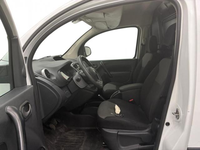 Renault Kangoo Express image 4
