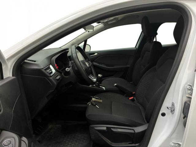 Renault Clio image 5
