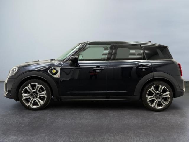 Mini Countryman image 4