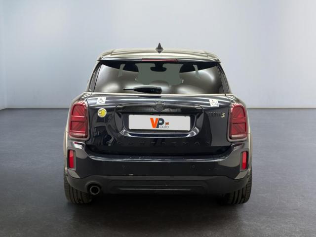 Mini Countryman image 5