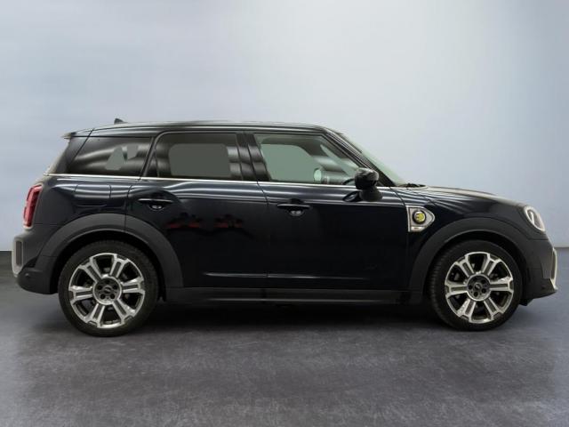 Mini Countryman image 1
