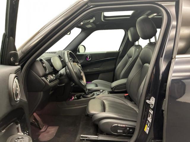 Mini Countryman image 7