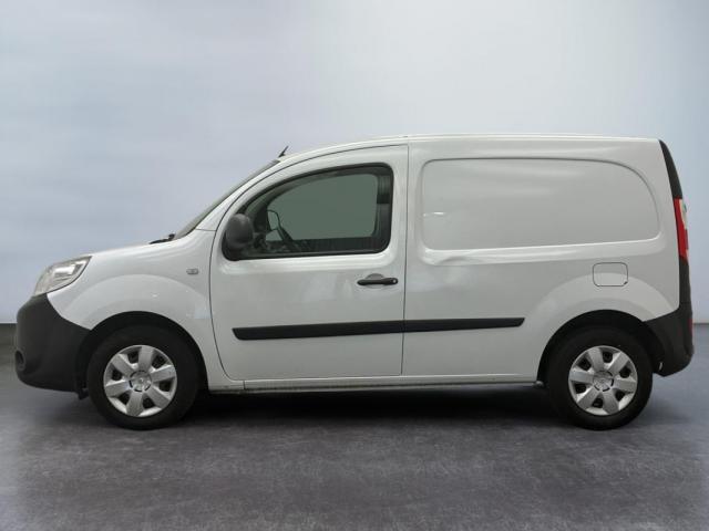 Renault Kangoo Express image 1