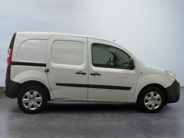 Renault Kangoo Express image 3
