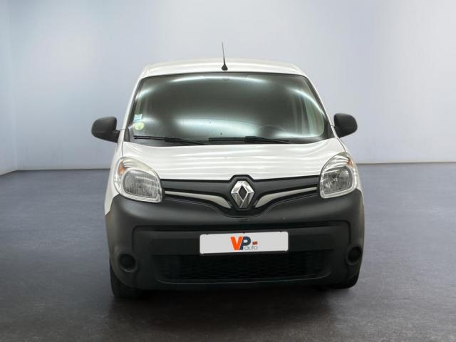 Renault Kangoo Express image 2