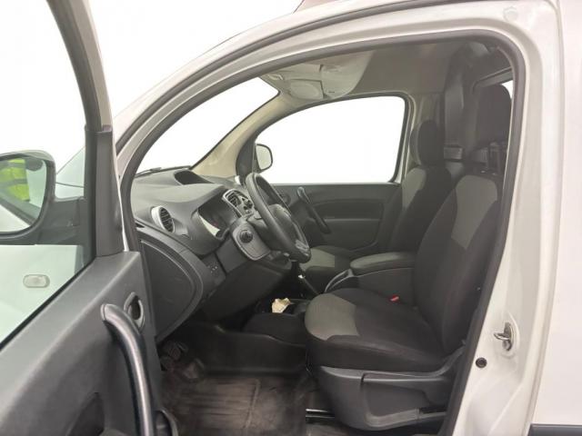Renault Kangoo Express image 4
