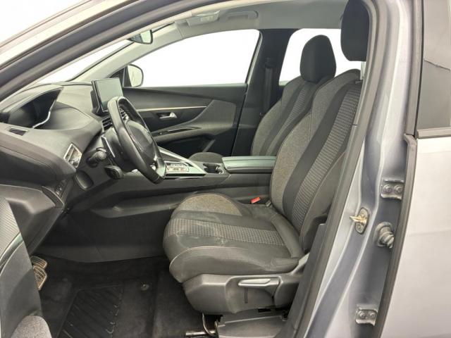 Peugeot 3008 image 6