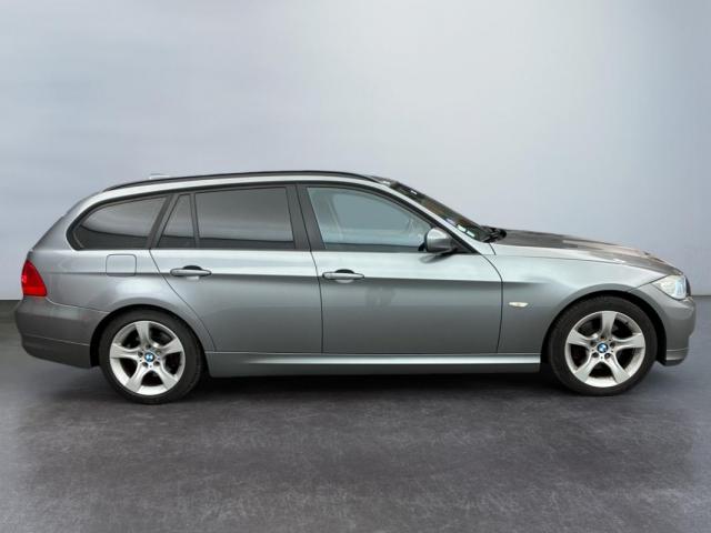 Bmw Série 3 image 7