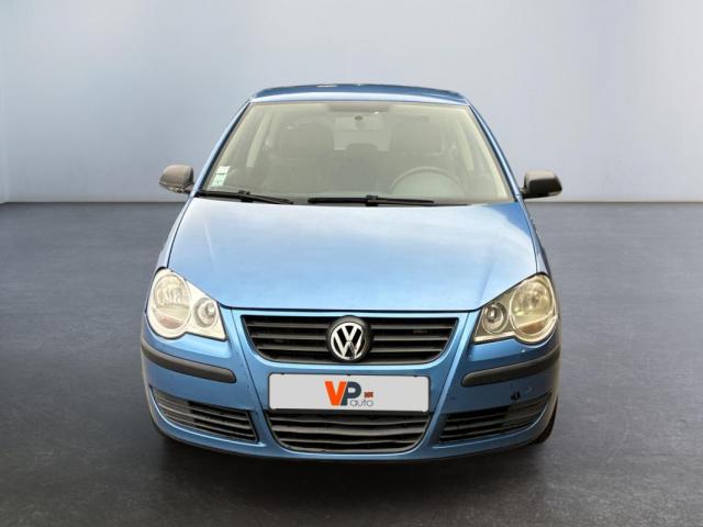 Volkswagen Polo image 7