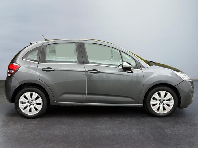 Citroen C3 image 7