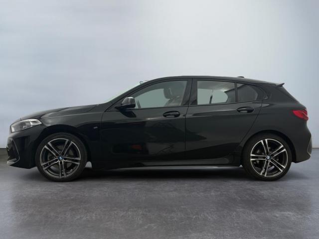 Bmw Série 1 image 4