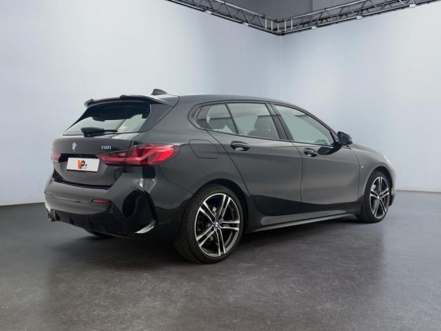 Bmw Série 1 image 6