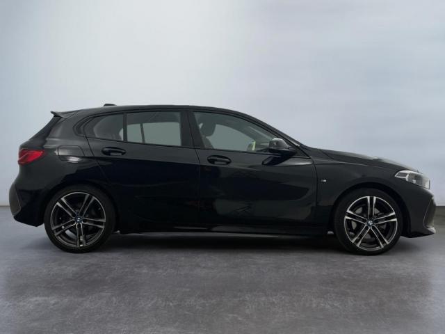 Bmw Série 1 image 3