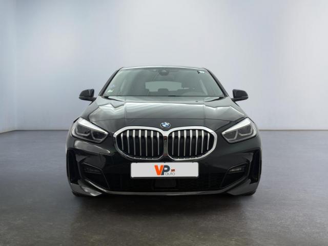 Bmw Série 1 image 7