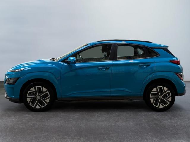 Hyundai Kona image 8