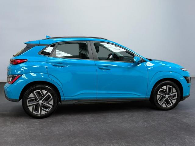 Hyundai Kona image 5
