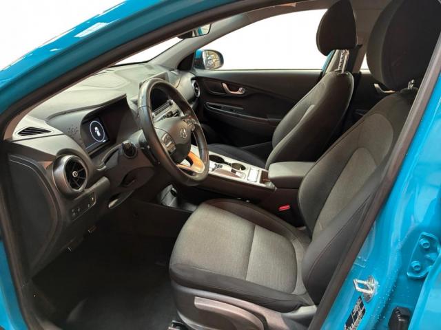 Hyundai Kona image 3