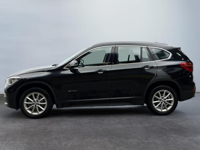Bmw X1 image 4