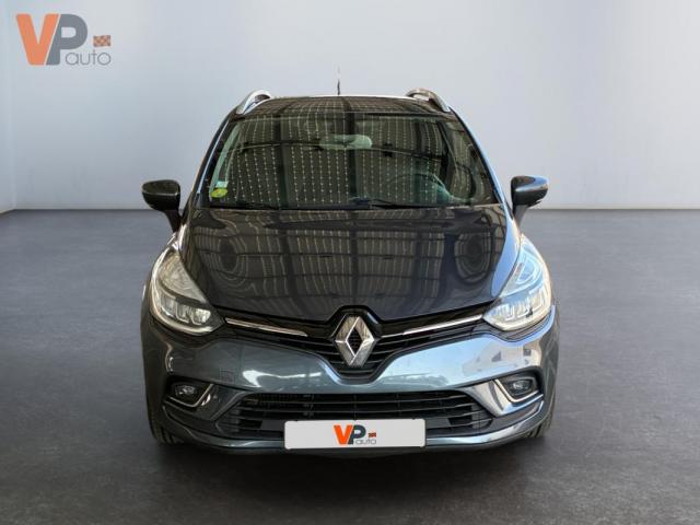 Renault Clio image 3