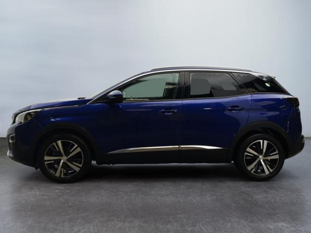 Peugeot 3008 image 7