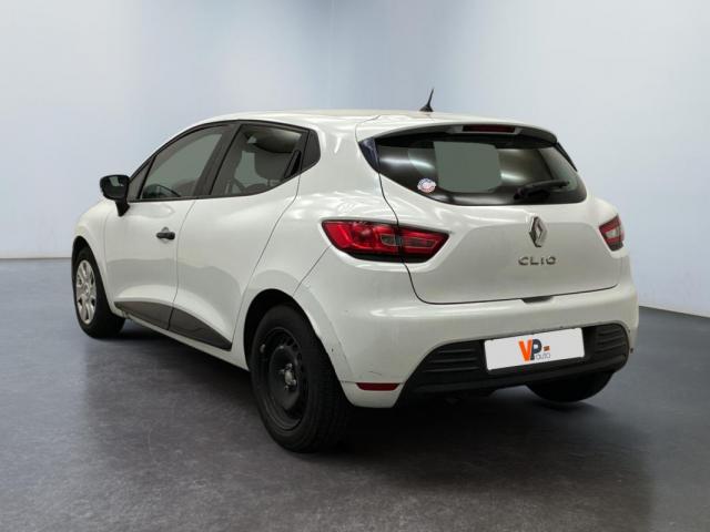 Renault Clio image 5
