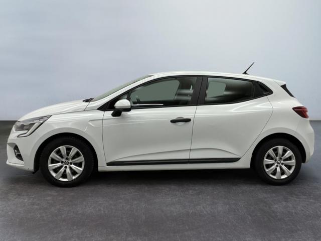 Renault Clio image 6