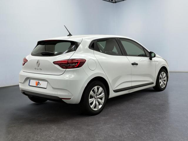 Renault Clio image 5
