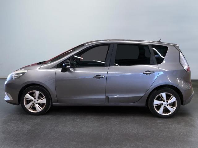 Renault Scénic image 7