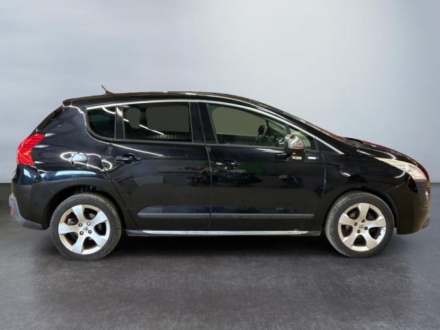 Peugeot 3008 image 7