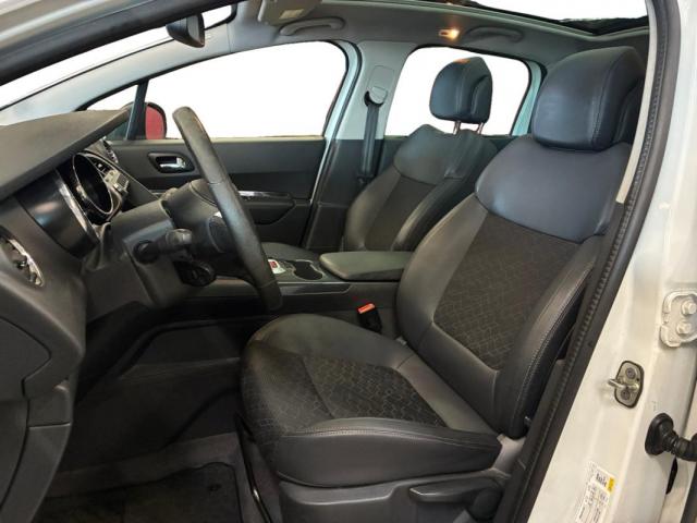 Peugeot 3008 image 6