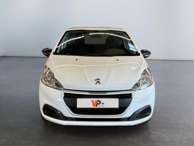 Peugeot 208 image 7