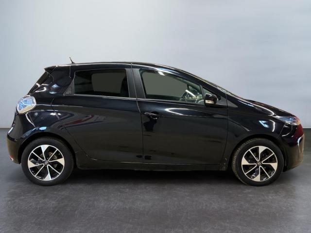 Renault Zoe image 5