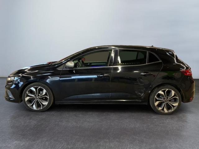Renault Mégane image 5