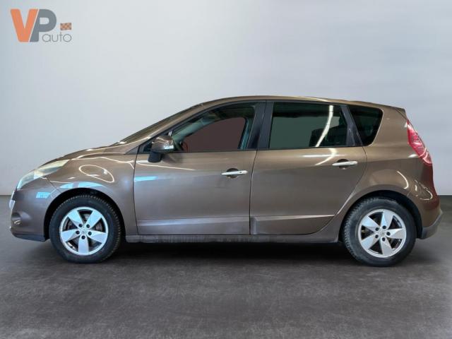Renault Scénic image 5