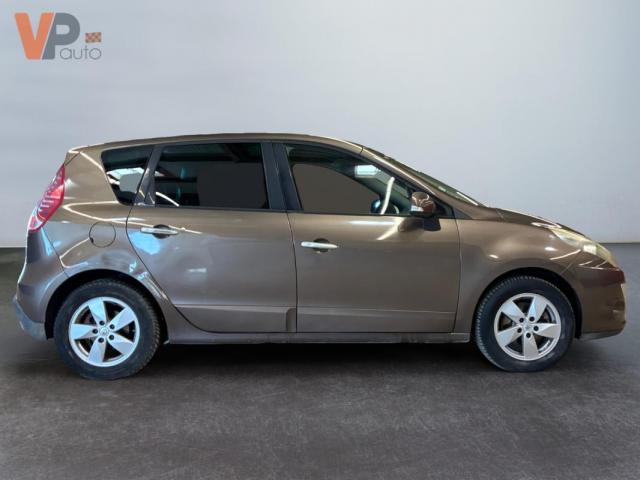 Renault Scénic image 6