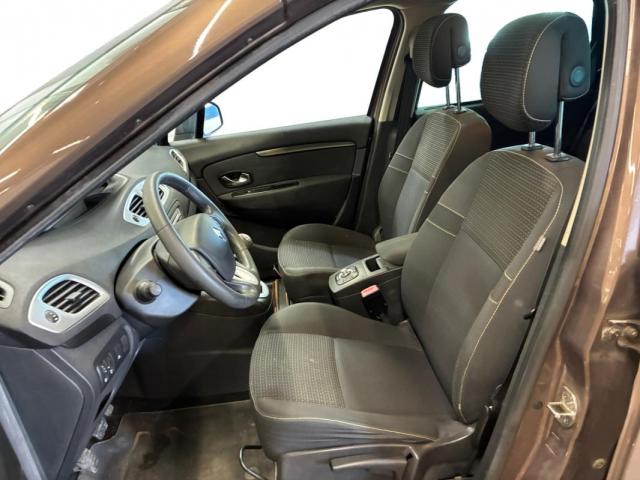 Renault Scénic image 4