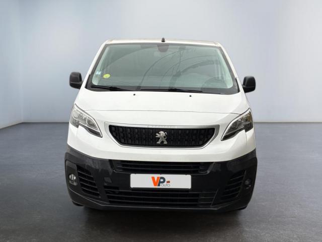 Peugeot Expert image 6