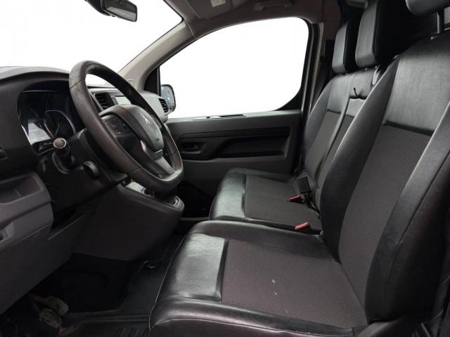 Peugeot Expert image 8