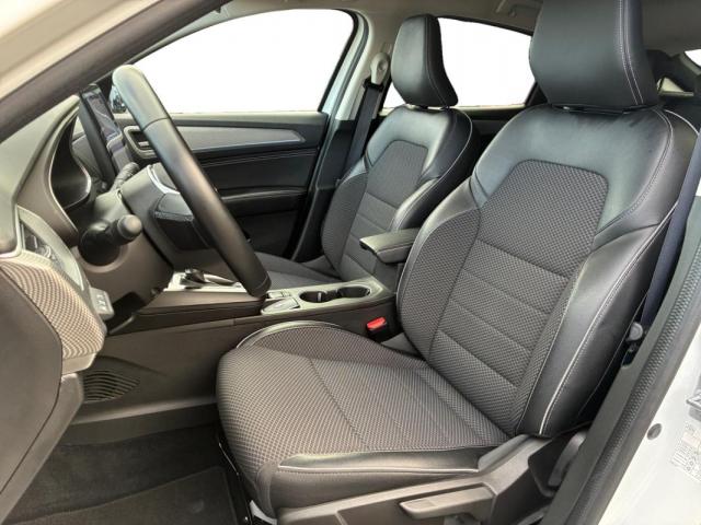 Renault Arkana image 5