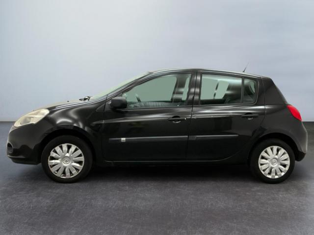 Renault Clio image 5