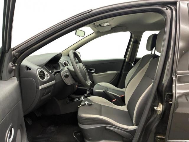 Renault Clio image 4