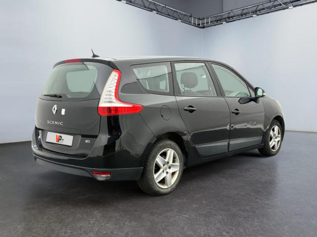 Renault Grand Scénic image 5