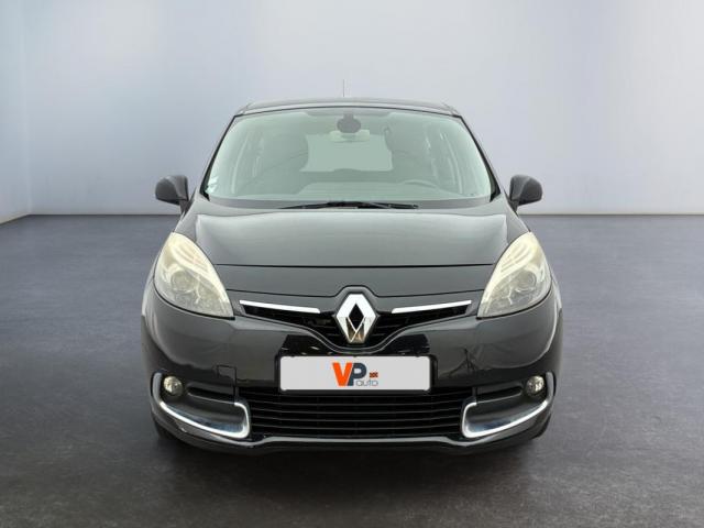 Renault Grand Scénic image 7