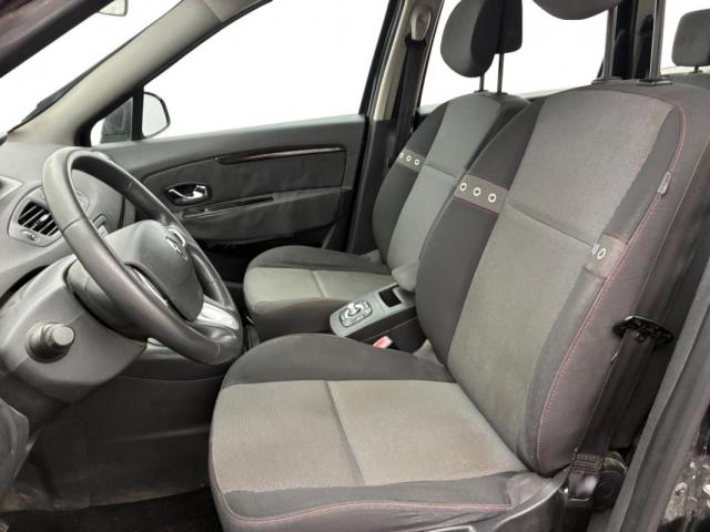 Renault Grand Scénic image 3