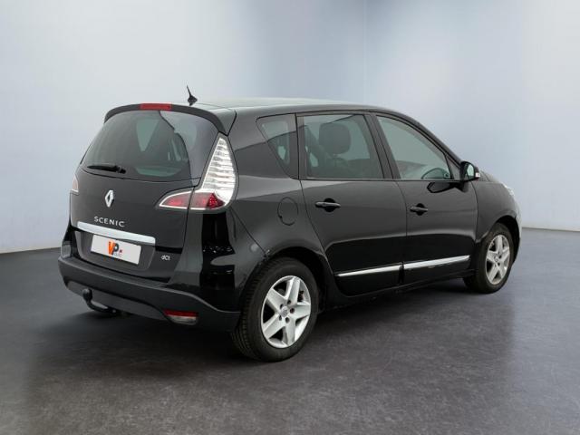 Renault Scénic image 6