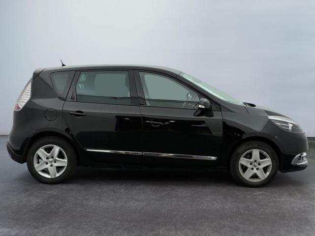 Renault Scénic image 8