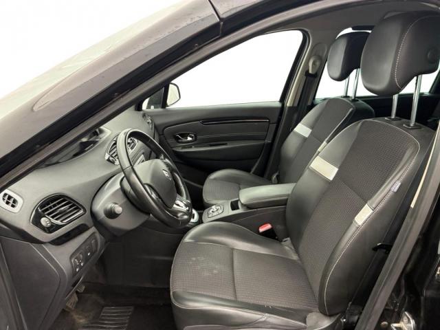 Renault Scénic image 7
