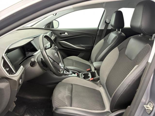 Opel Grandland image 1